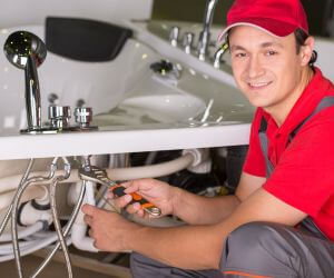 About Plumbers Pros Midlothian, MD